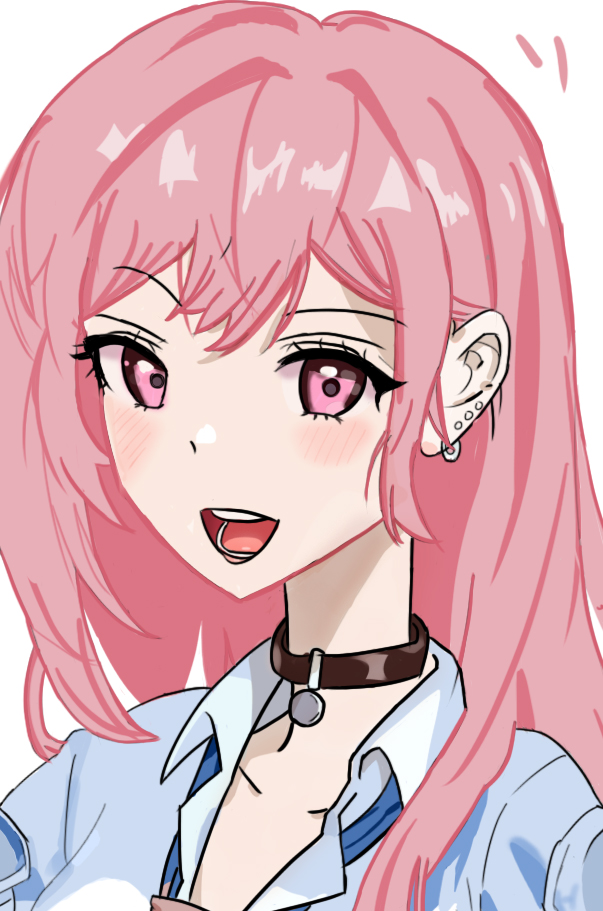 学生作品